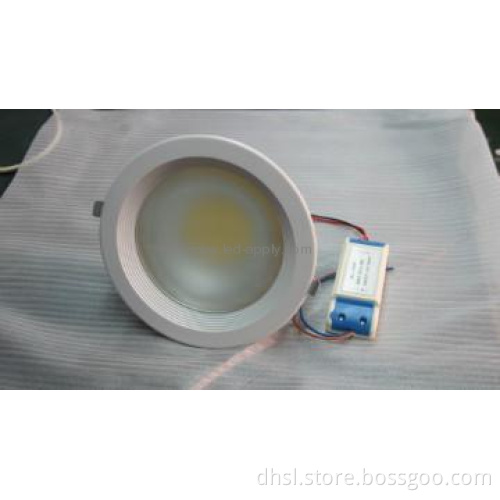 low voltage down light MH-DN4INBD(5)